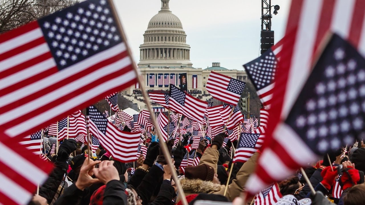 Department of Insurance Building